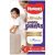 Huggies Ultimate Junior Nappy Pants Nappies Size 6 16kg And Over