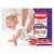 Huggies Ultimate Nappy Pants Nappies Size 4 10-15kgs