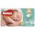 Huggies Ultimate Newborn Nappies Size 1 Up To 5kgs