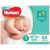 Huggies Ultimate Newborn Nappies Up To 5kg Size 1