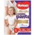 Huggies Ultimate Walker Nappy Pants Nappies Size 5 15-18kgs