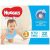 Huggies Ultra Dry Crawler Boy Nappies 6-11kg Size 3