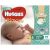 Huggies Ultra Dry Infant 4-8kg Size 2