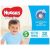 Huggies Ultra Dry Walker Boy Nappies 13-18kg Size 5