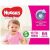 Huggies Ultra Dry Walker Girl Nappies 13-18kg Size 5