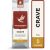 Hummingbird Crave Organic Plunger Grind Coffee