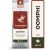 Hummingbird Oomph! Organic Coffee Beans