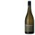 Huntaway Reserve Chardonnay