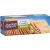 Huntley & Palmers Crackers Cream Reduced Fat