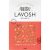 Huntley & Palmers Lavosh Crackers Sweet Chilli Jam Crisps