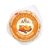 Hutchinsons Apricot and Almond Cream Cheese 125g