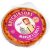 Hutchinsons Mango & Chilli Cream Cheese 125g