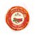 Hutchinsons Sweet Chilli Cream Cheese 125g