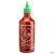 Huy Fong Sriracha Chilli Sauce Sriracha Hot