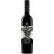 I Am George Cabernet Merlot