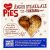 I Love Pies Chilled Single Pie Angus Beef Steak & Ale