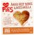I Love Pies Chilled Single Pie Angus Mince & Mozzarella