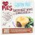 I Love Pies Gluten Free Frozen Pie Single Mince & Mozzarella