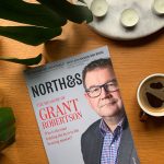 North & South – May 2021 Issue