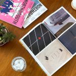 North & South – May 2021 Issue