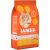 Iams Dry Cat Food Adult- Chicken