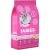 Iams Dry Cat Food Digestion- Chicken & Turkey