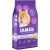 Iams Dry Cat Food Kitten- Chicken