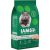 Iams Dry Cat Food Senior- Chicken