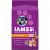 Iams Dry Dog Food Mature- Chicken