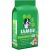 Iams Dry Dog Food Minichunks- Chicken