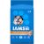 Iams Dry Dog Food Weight Control- Chicken