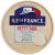 Ile De Franc Soft White Cheese Petit Brie
