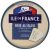 Ile De France Blue Cheese Brie Au Bleu