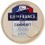 Ile De France Soft White Cheese Petit Camembert