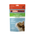 Feline Natural Lamb Green Tripe Booster Cat