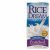 Imagine Rice Dream Rice Milk Original Enriched