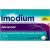 Imodium Advanced Diarrhoea Relief