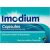 Imodium Diarrhoea Relief 2mg Capsules