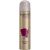 Impulse Female Bodyspray Romantic Spark