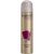 Impulse Female Bodyspray Romantic Spark