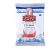 India Gate Basmati Rice Premium