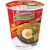 Indomie Instant Noodles Cup Mi Goreng