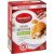 Ingham Red Box Chicken Breast Kiev 2pk