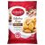 Inghams Chicken Nuggets Gluten Free