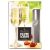 Inspire Wine Glasses Flute