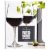 Inspire Wine Glasses Red Wine