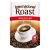 International Roast Instant Coffee Granules