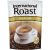 International Roast Instant Coffee Powder