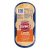 Irvines Chilled Pie 6pk Mince & Cheese
