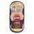 Irvines Chilled Pie 6pk Steak & Cheese